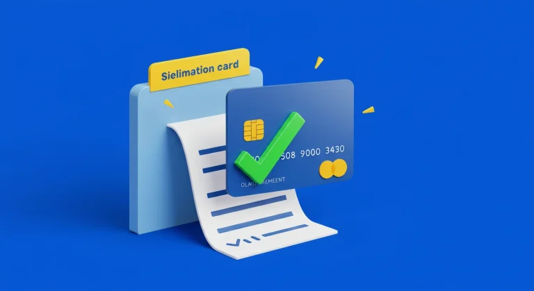 What is the easiest credit card to get approved for?