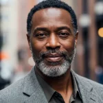 Daniel Scott
