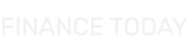 Economy
