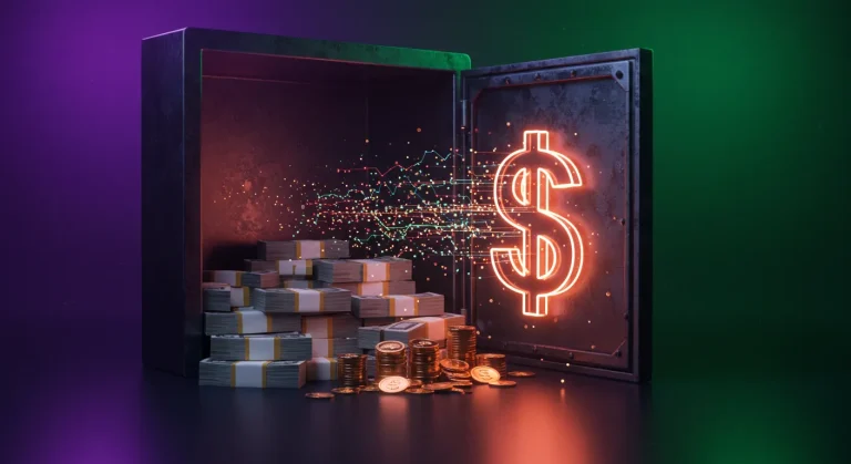 What is the best definition of monetary?