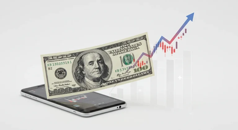 Can you make $1000 in a day from stocks?