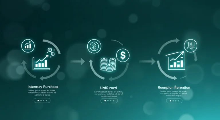 How do bonds work?