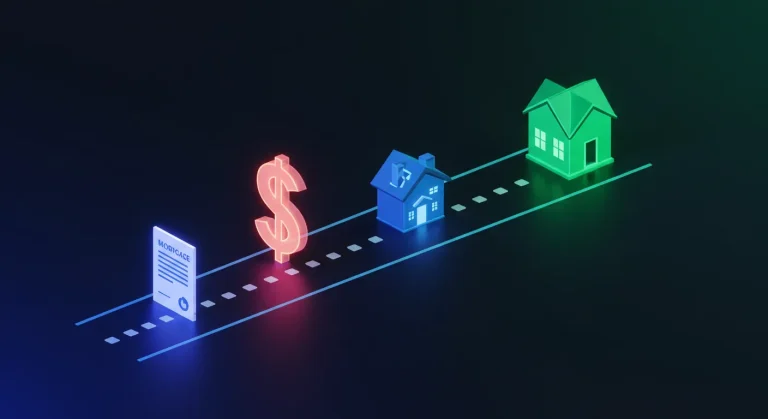 How do I start investing in real property?