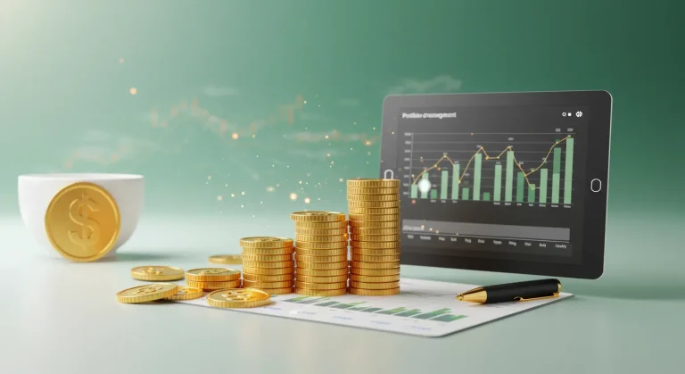 How much do portfolio managers earn?