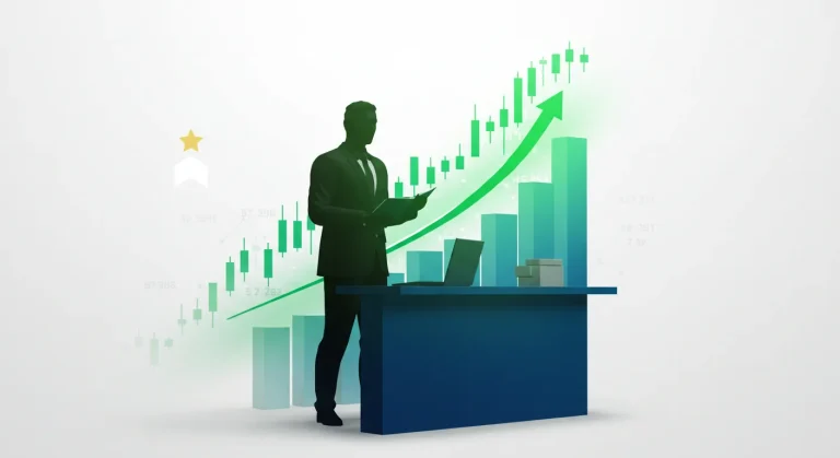 Is portfolio manager a good career?
