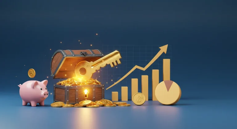 Is it really worth investing in real estate?