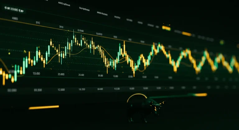 What are currently the best stocks?