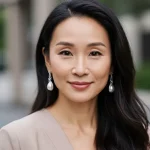 Natalie Yang