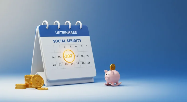 At what age do you get 100% of your Social Security?