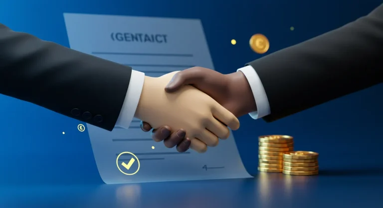 Do most creditors accept DMP?
