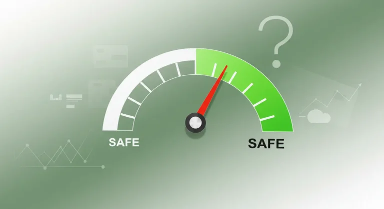 Does debt management hurt your credit?