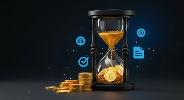 How long for federal tax refund 2025?