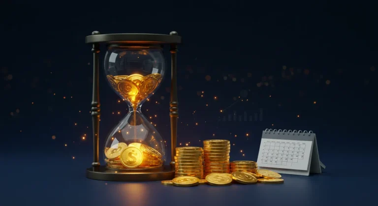 How many years will $300 000 last in retirement?