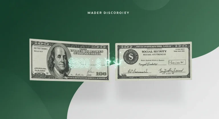 How much Social Security will I get if I make $60,000 a year?