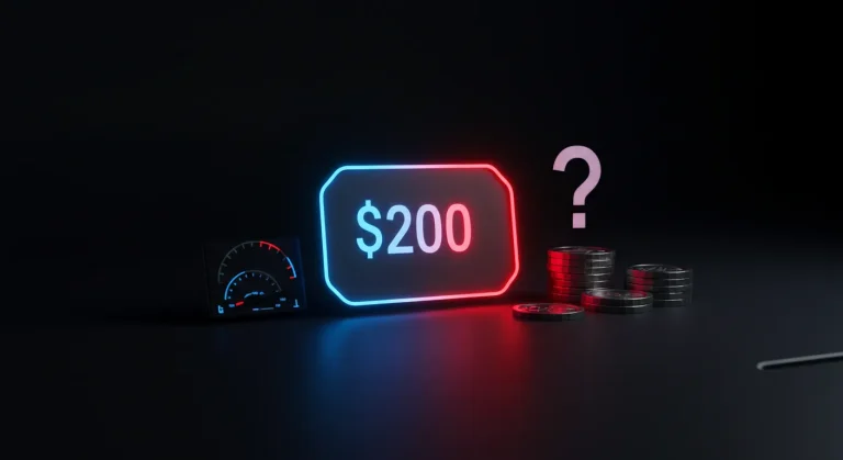 Is $200 a month for car insurance bad?