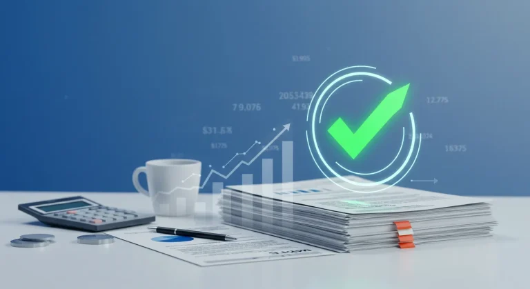 Is debt management a good idea?
