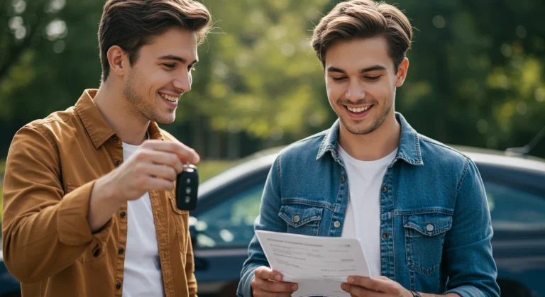 What age is insurance cheapest?