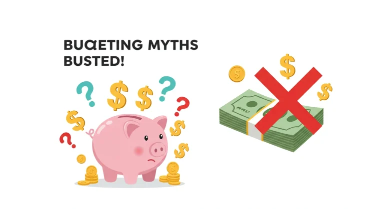 Which of the following is not a benefit of budgeting?
