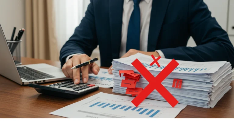 Which one of the following is a capital budgeting decision?