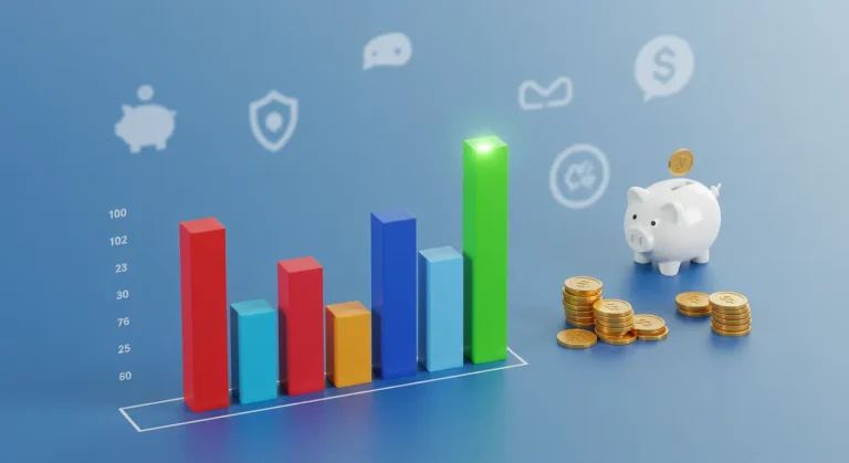 Who typically has the cheapest insurance?