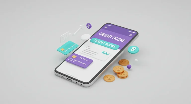 Is credit karma accurate?