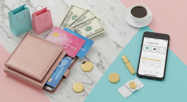 What is a good amount of spending money per month?