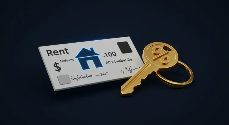 How much income do i need for my rent?