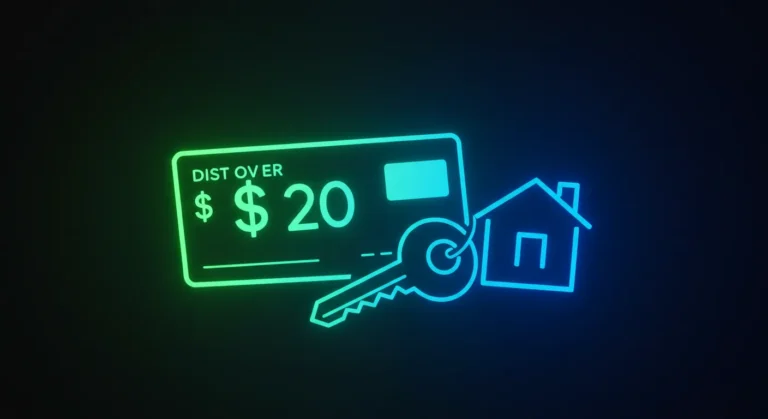 How much rent can i afford making 20 an hour?