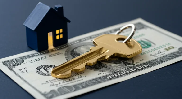 How much should rent be of income?
