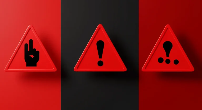 What are the three 3 common budgeting mistakes to avoid?