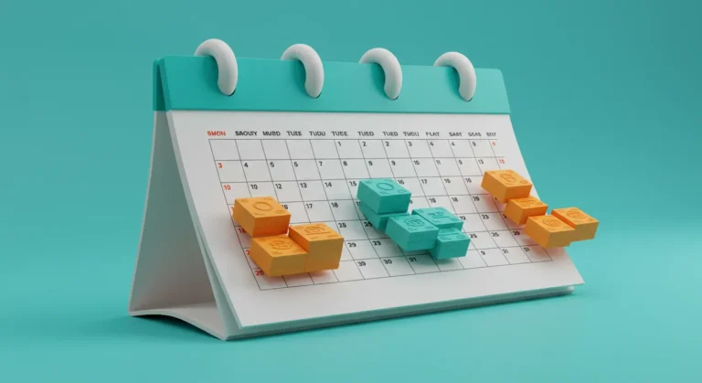 What is the best way to budget monthly?