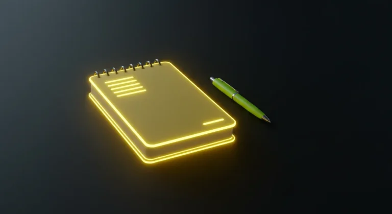 What is the easiest budgeting method?