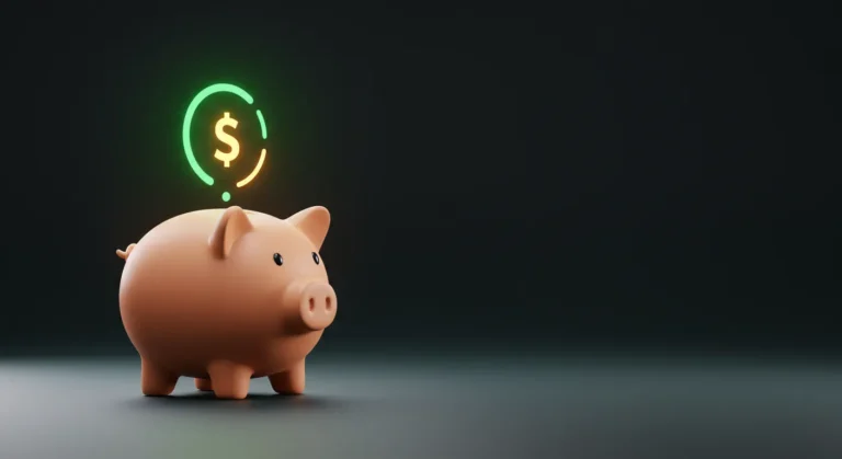 What is the minimum amount you should save?