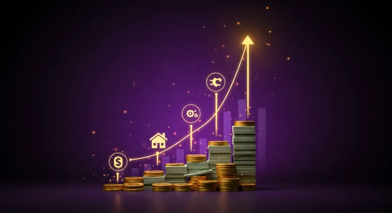 How much money do I need to invest to make $100,000 a year?