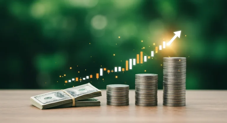 Is Investing 200 Dollars a Month Good