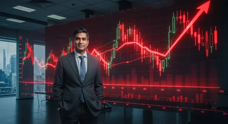 Should You Buy in A Down Trend?