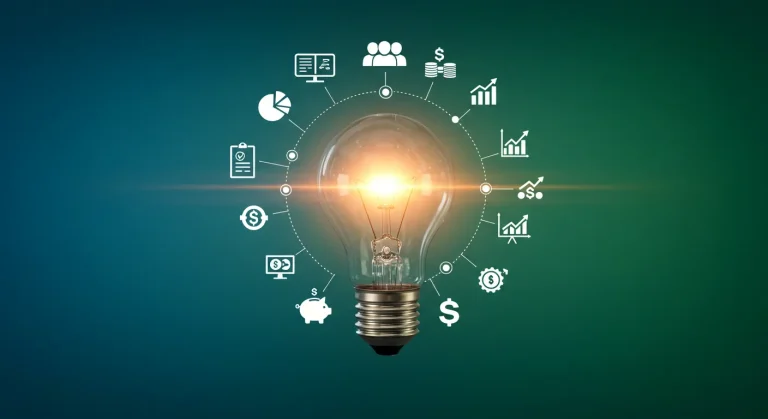 What does financial literacy mean?