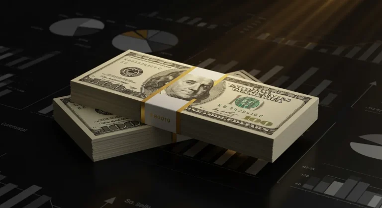 What Is the 1000 Dollar Rule