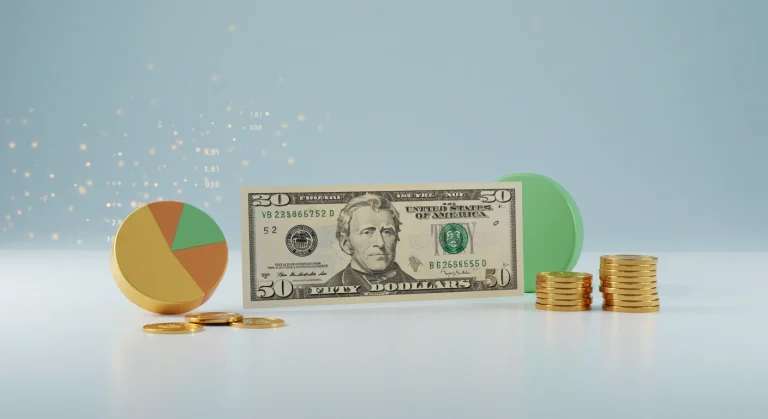What is the 30 dollar rule?