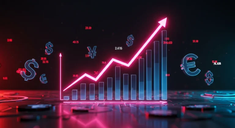 What Is the Most Powerful Trend Indicator
