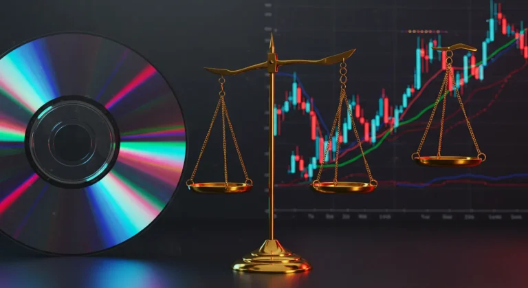 Which Is Better A Cd or Money Market Account