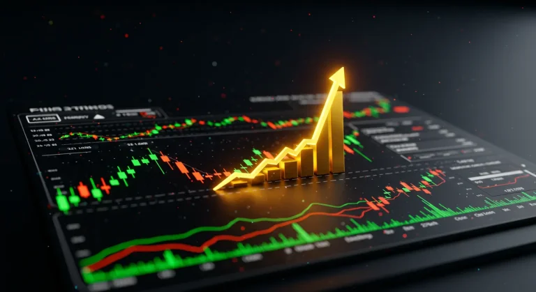 Which Is the Best Stock to Buy Today