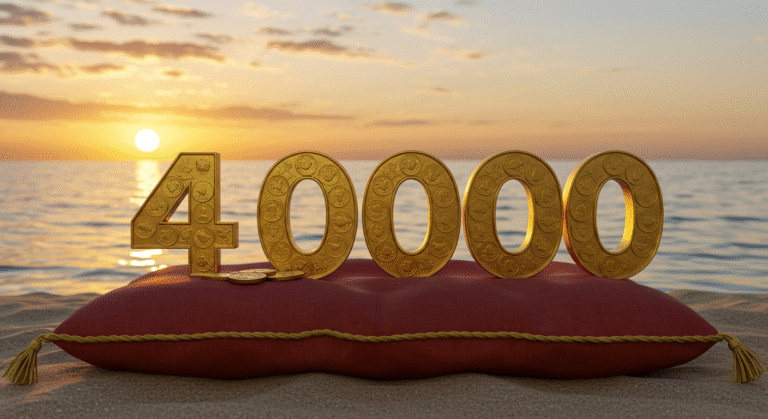 How long will 400000 last in retirement?