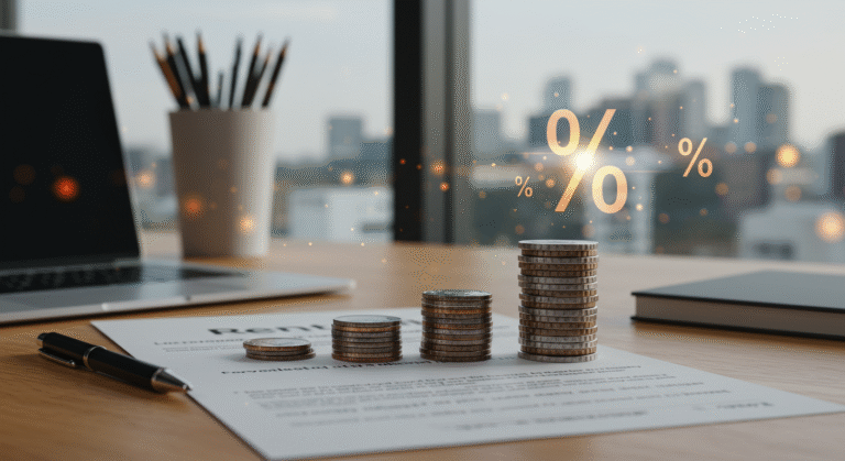How much should rent be of income?