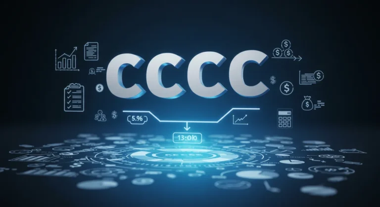 What Are the 4 Cs of Decision Making