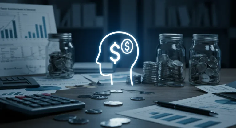 What Is the Most Fundamental Financial Literacy Skill 2